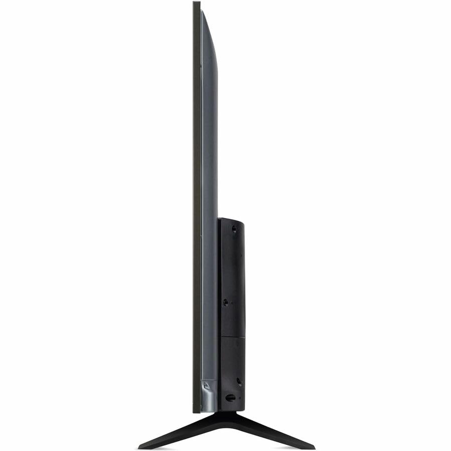 Amazon.com: Acer DM431K A 43